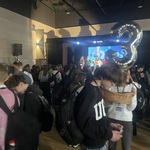 33 urodziny XI LO (17).JPEG