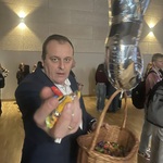 33 urodziny XI LO (22).JPEG