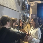 33 urodziny XI LO (20).JPEG