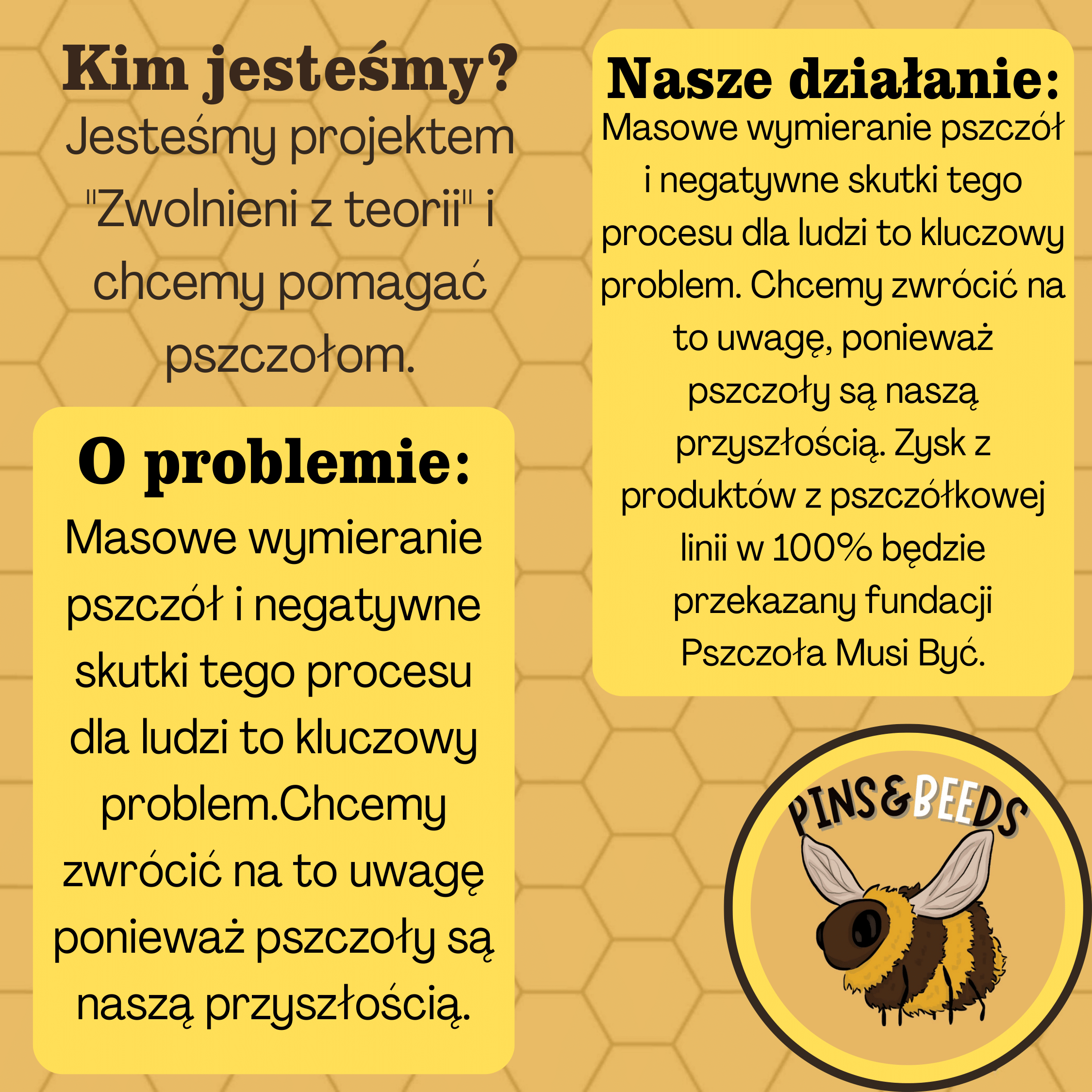 zwolnieni z teorii - projekt1 (5).png