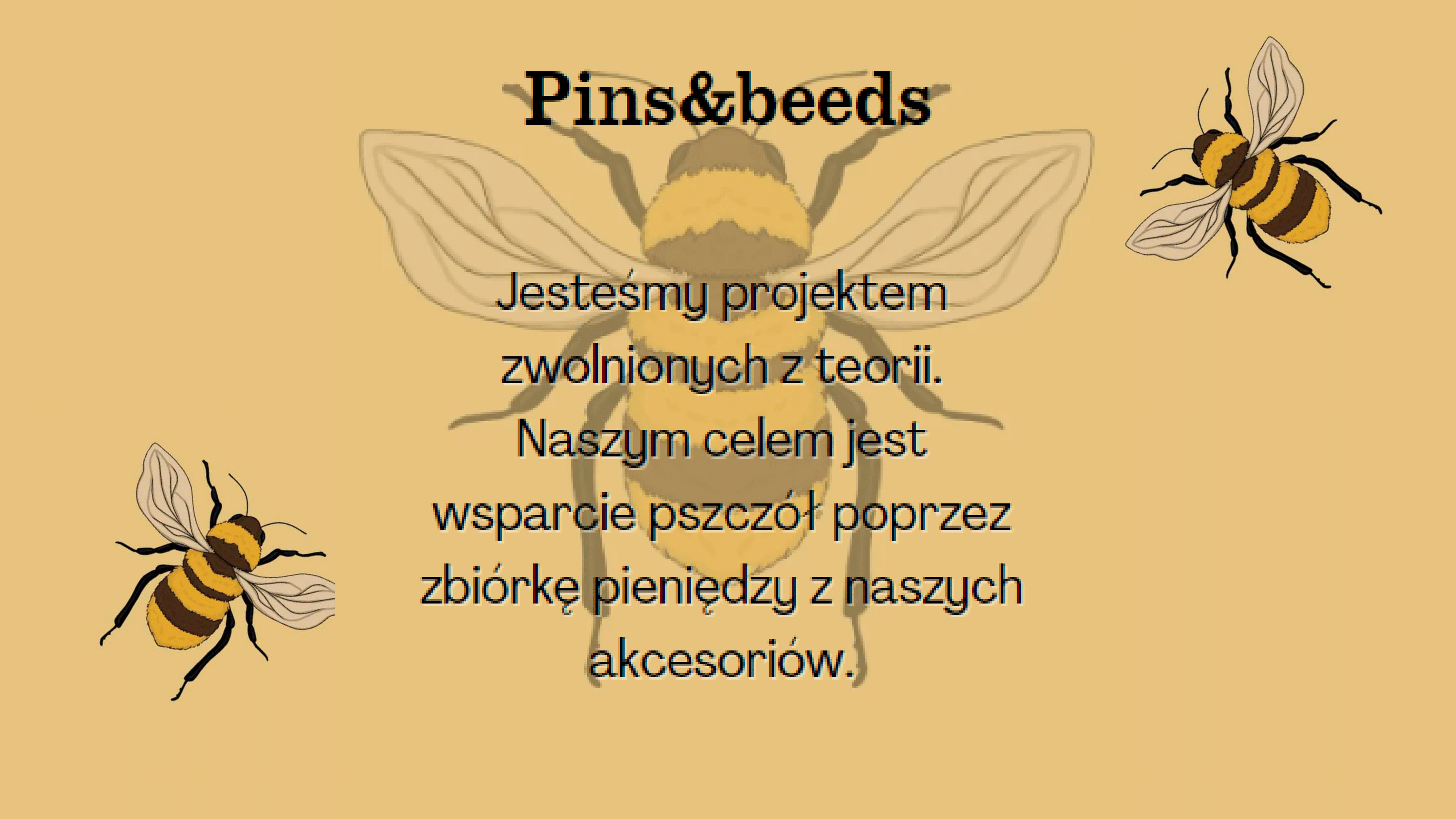 zwolnieni z teorii - projekt1 (5).png