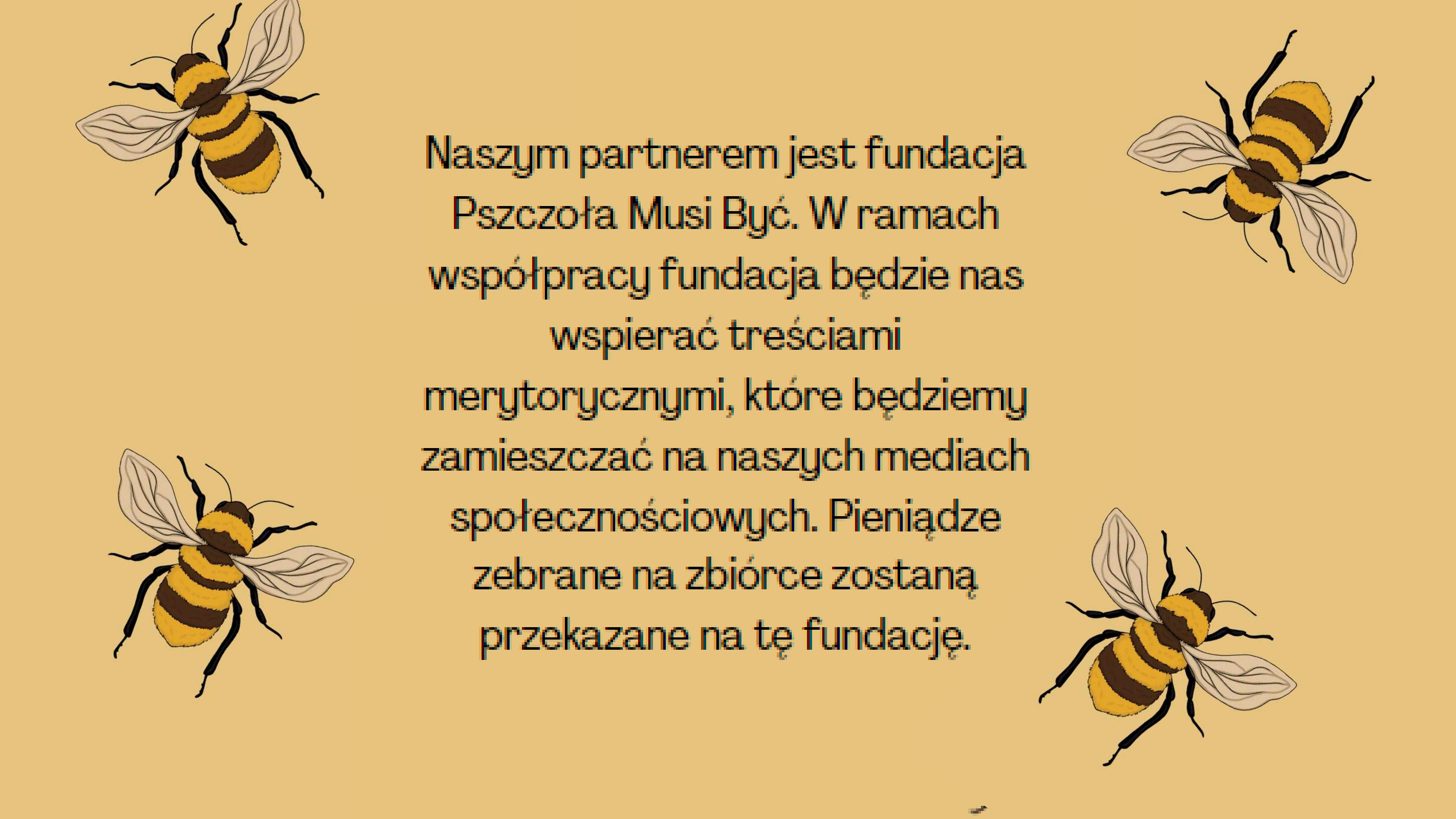 zwolnieni z teorii - projekt1 (5).png