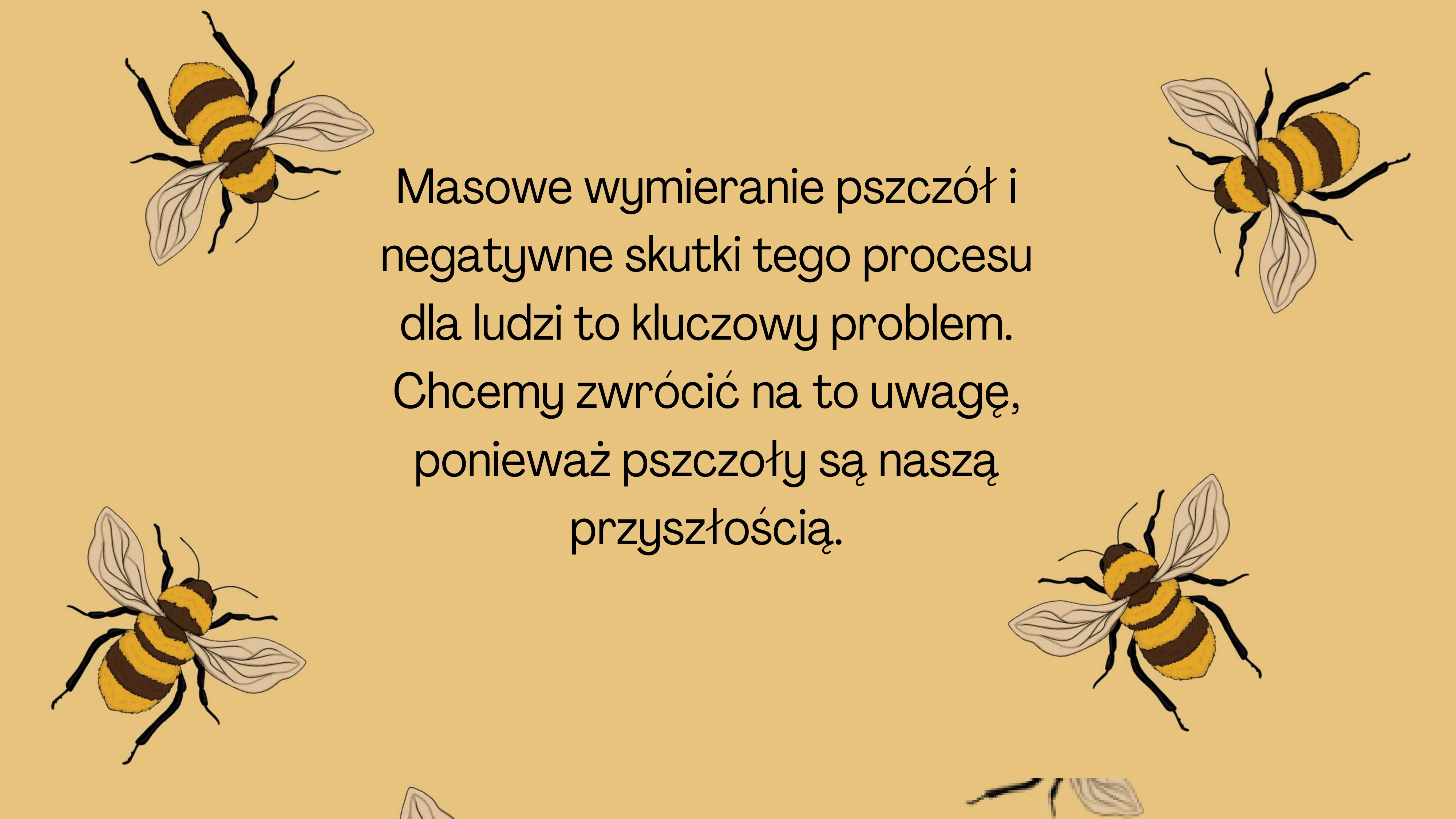 zwolnieni z teorii - projekt1 (5).png