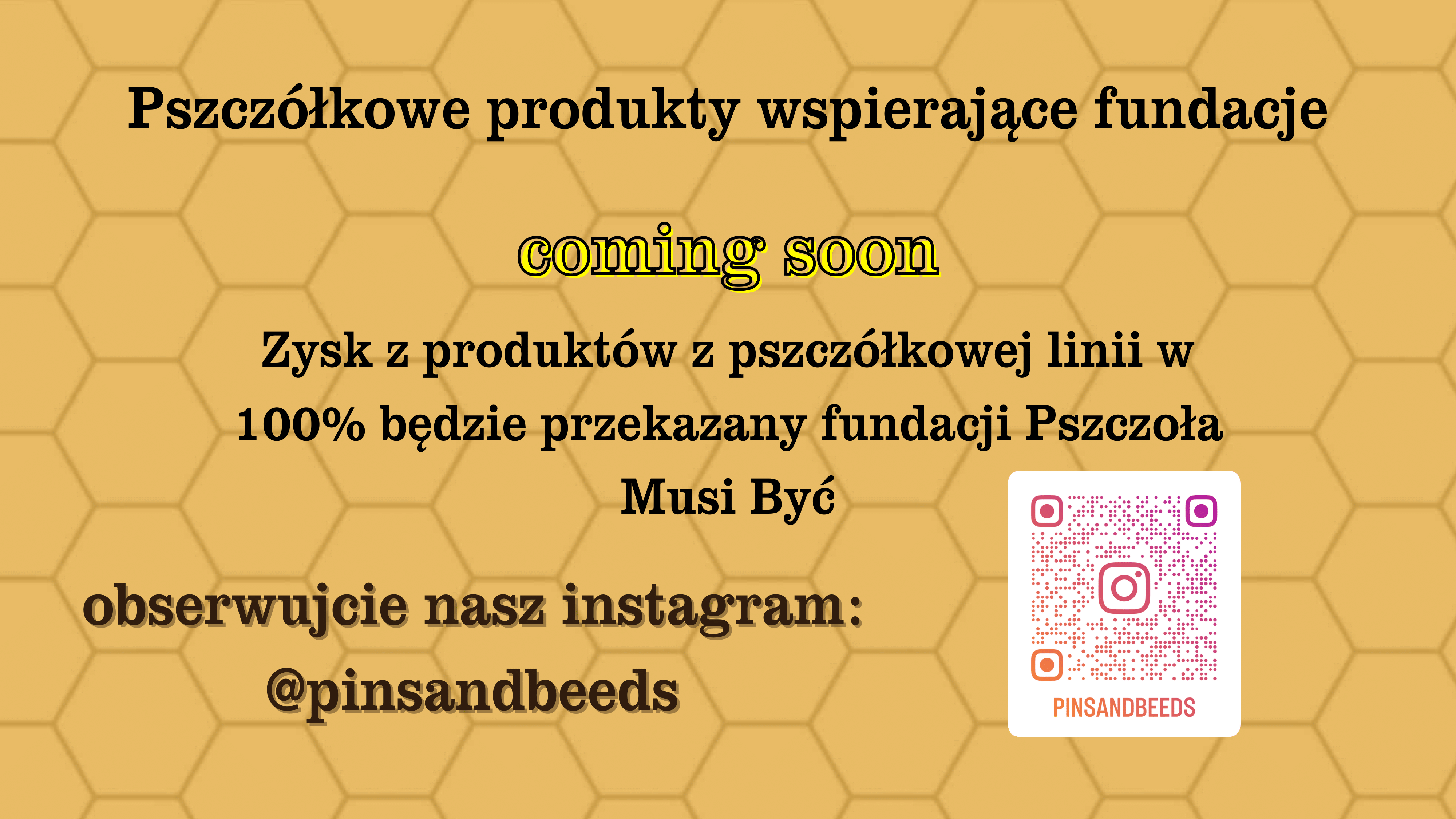 zwolnieni z teorii - projekt1 (5).png