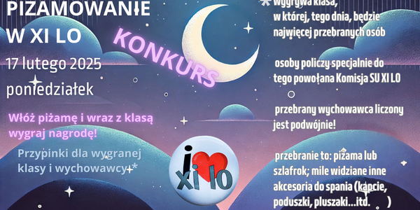 pizamowanie.png