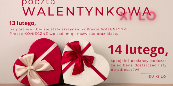 walentynki 2025.png