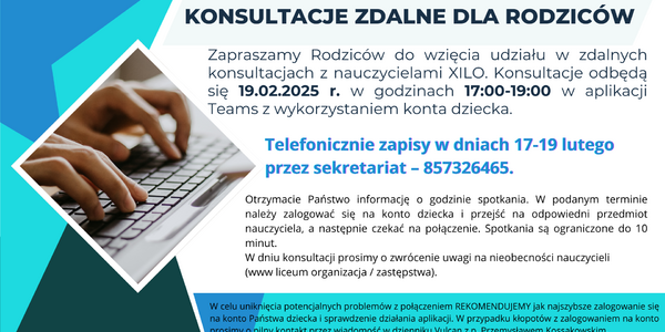 Konsultacje zdalne dla rodziców 19.02.2025.png