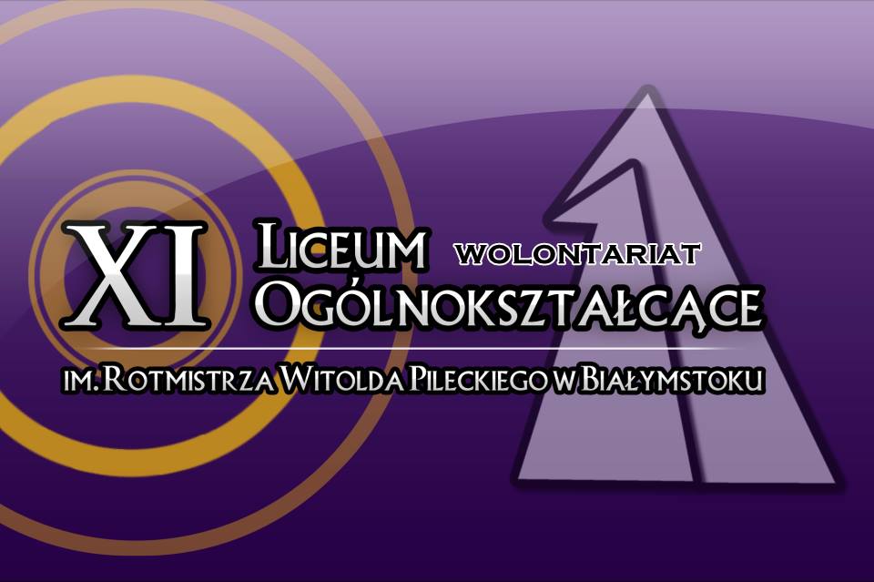 wolontariat XI LO Białystok.jpg