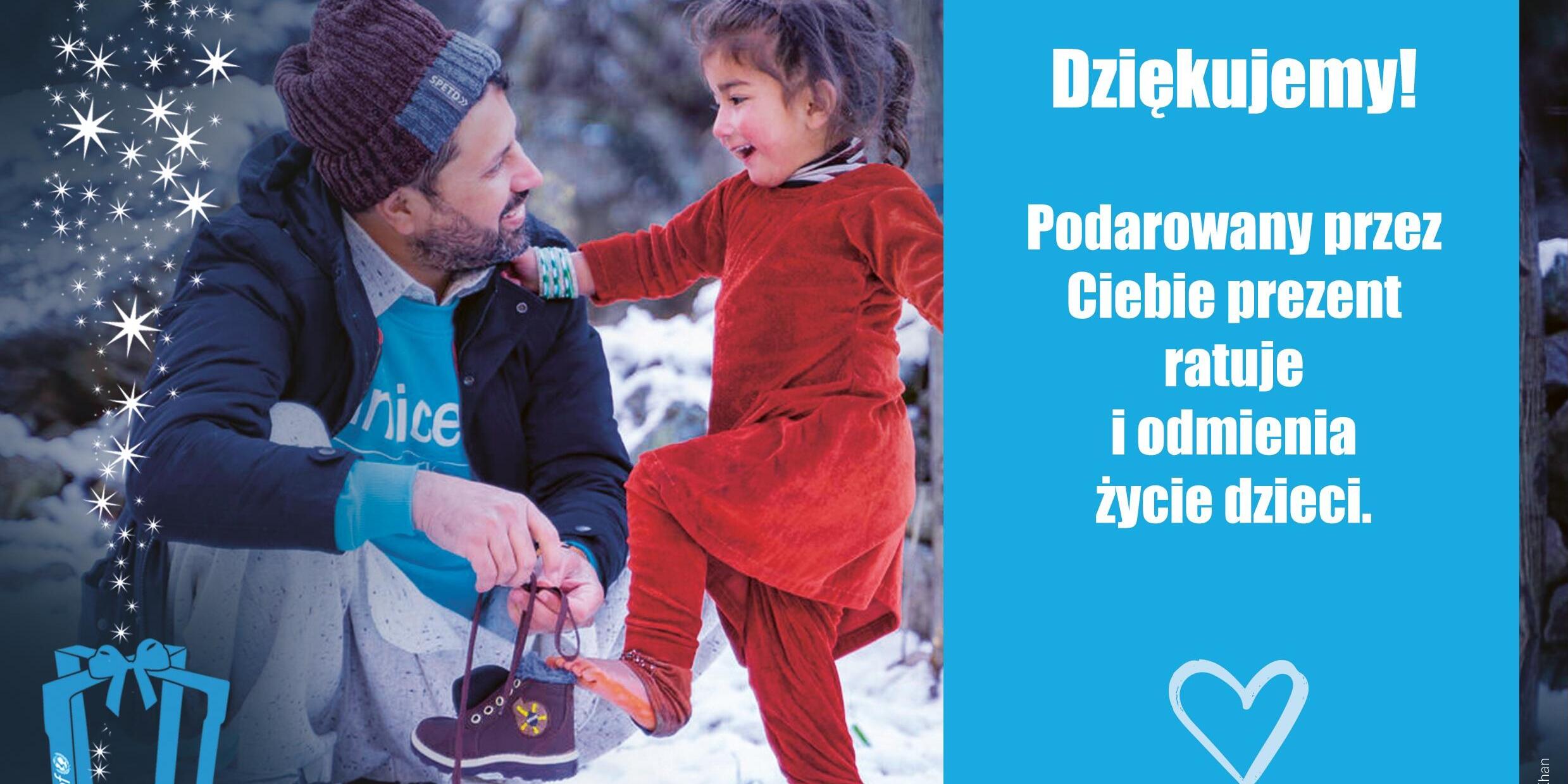 certyfikat - prezenty bez pudła - akcja.jpg