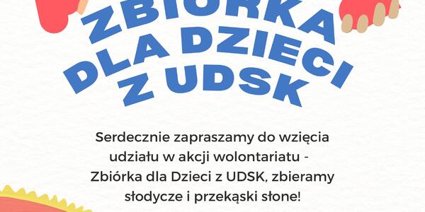 Wolontariat XILO- akcja zbiórka dla dzieci z UDSK.jpg