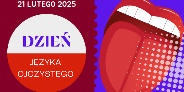 dzień.png