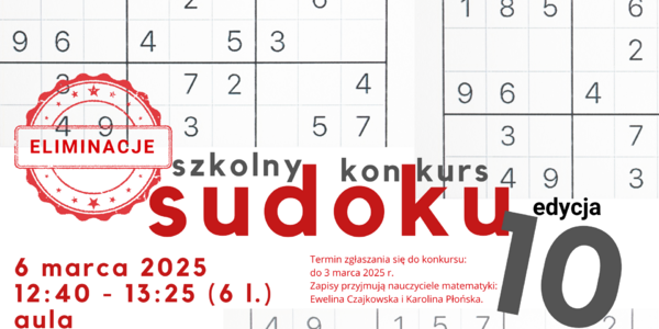 SUDOKU 10.png