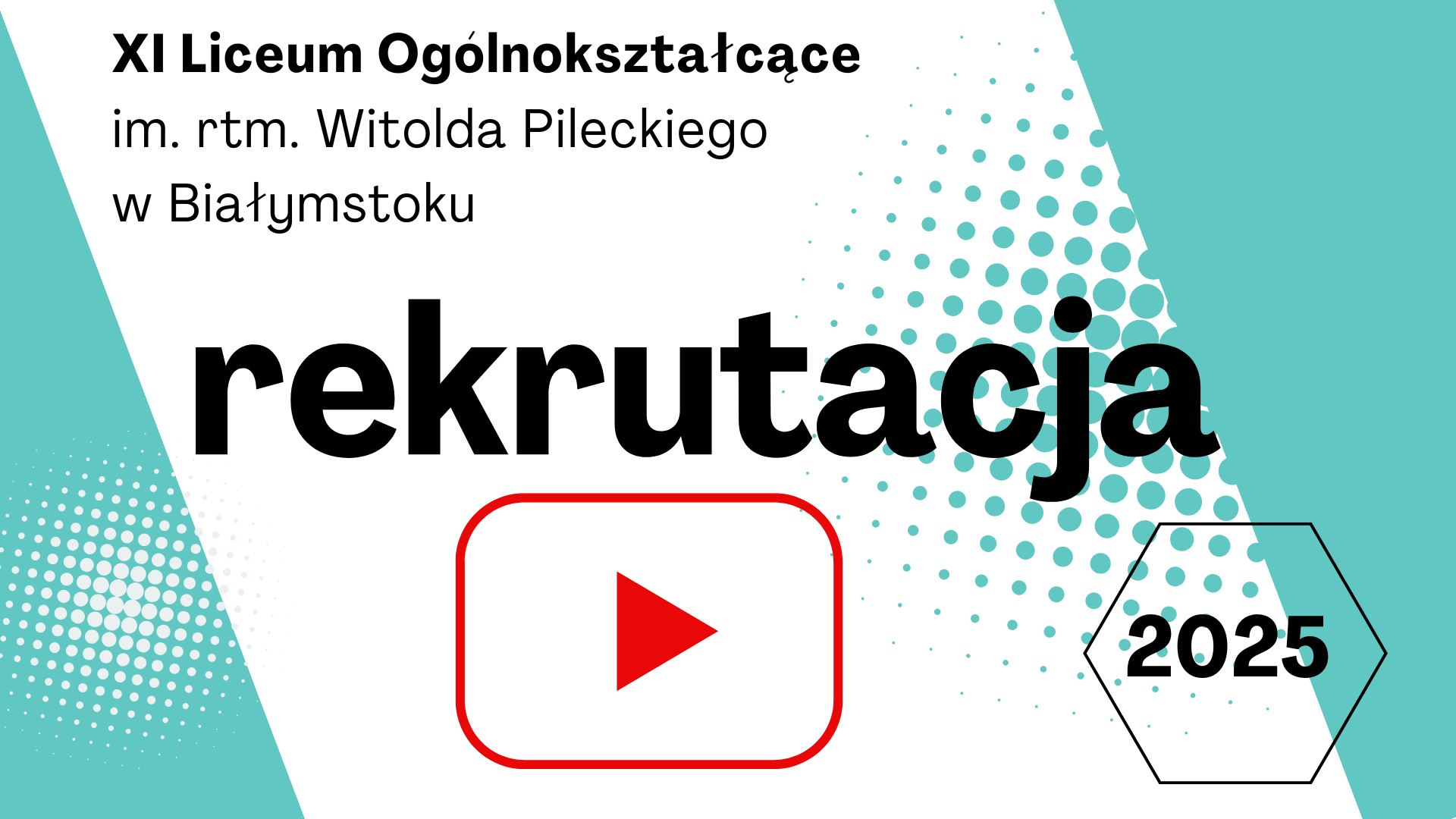 rekrutacja - 20252026.png