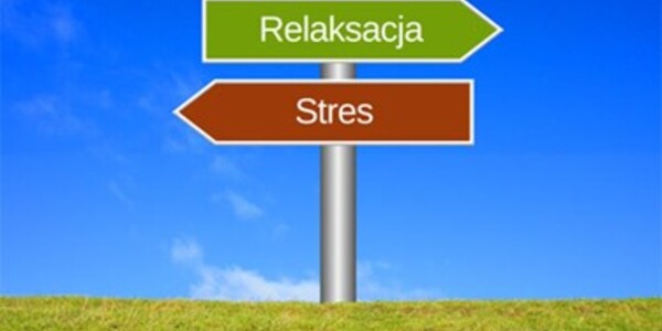 relaks przed maturą.jpg