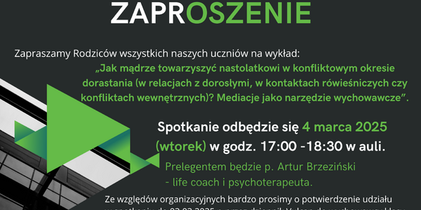 wykład.png
