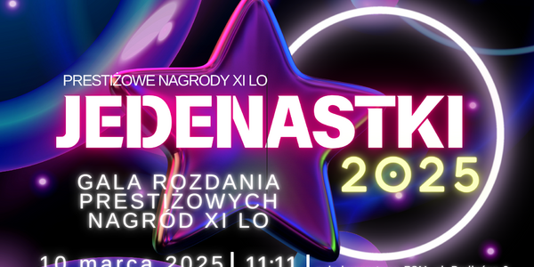 JEDENAStki 2025 gala.png