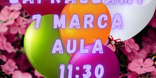 7 marca.jpg