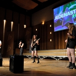 Gala Rozdania Prestiżowych Nagród XI LO- JEDENASTKI 2025 (42).JPG