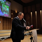 Gala Rozdania Prestiżowych Nagród XI LO- JEDENASTKI 2025 (53).JPG