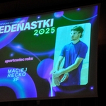 Gala Rozdania Prestiżowych Nagród XI LO- JEDENASTKI 2025 (60).JPG