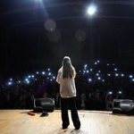 Gala Rozdania Prestiżowych Nagród XI LO- JEDENASTKI 2025 (67).JPG