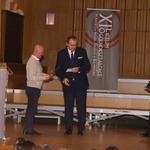 JEDENASTKI 2025 - Gala Rozdania Prestiżowych Nagród XILO (2).jpg
