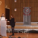 JEDENASTKI 2025 - Gala Rozdania Prestiżowych Nagród XILO (10).jpg