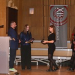 JEDENASTKI 2025 - Gala Rozdania Prestiżowych Nagród XILO (26).jpg