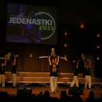 JEDENASTKI 2025 - Gala Rozdania Prestiżowych Nagród XILO (35).jpg