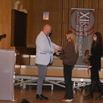 JEDENASTKI 2025 - Gala Rozdania Prestiżowych Nagród XILO (38).jpg