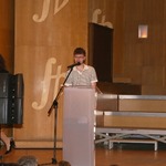 JEDENASTKI 2025 - Gala Rozdania Prestiżowych Nagród XILO (43).jpg
