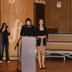 JEDENASTKI 2025 - Gala Rozdania Prestiżowych Nagród XILO (49).jpg