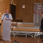 JEDENASTKI 2025 - Gala Rozdania Prestiżowych Nagród XILO (53).jpg