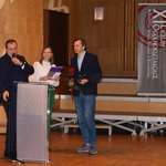 JEDENASTKI 2025 - Gala Rozdania Prestiżowych Nagród XILO (67).jpg