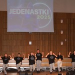 JEDENASTKI 2025 - Gala Rozdania Prestiżowych Nagród XILO (69).jpg
