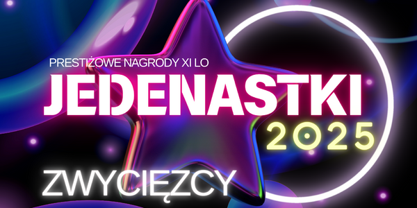 JEDENAStki 2025.png