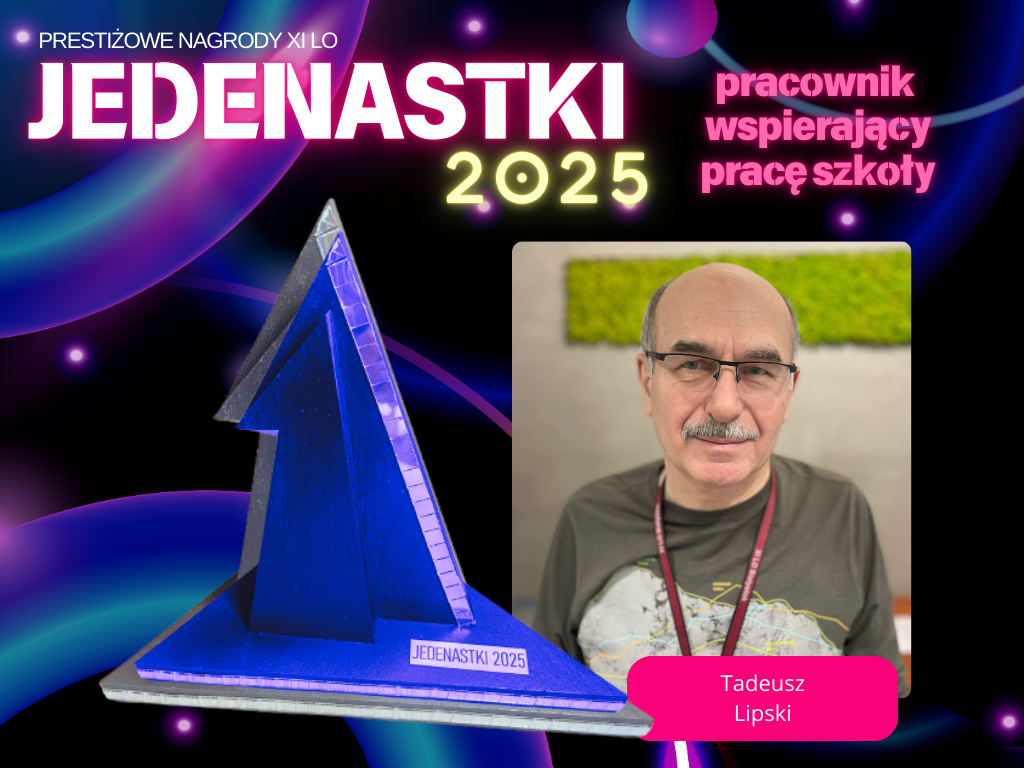 JEDENASTKI 2025 - ZWYCIĘZCY (8).png