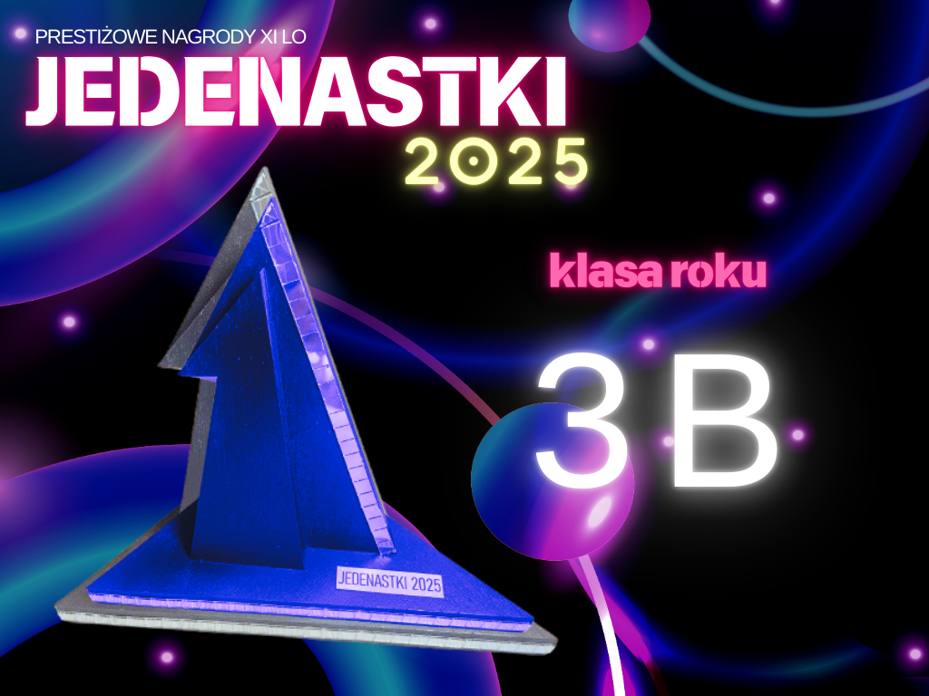 JEDENASTKI 2025 - ZWYCIĘZCY (8).png