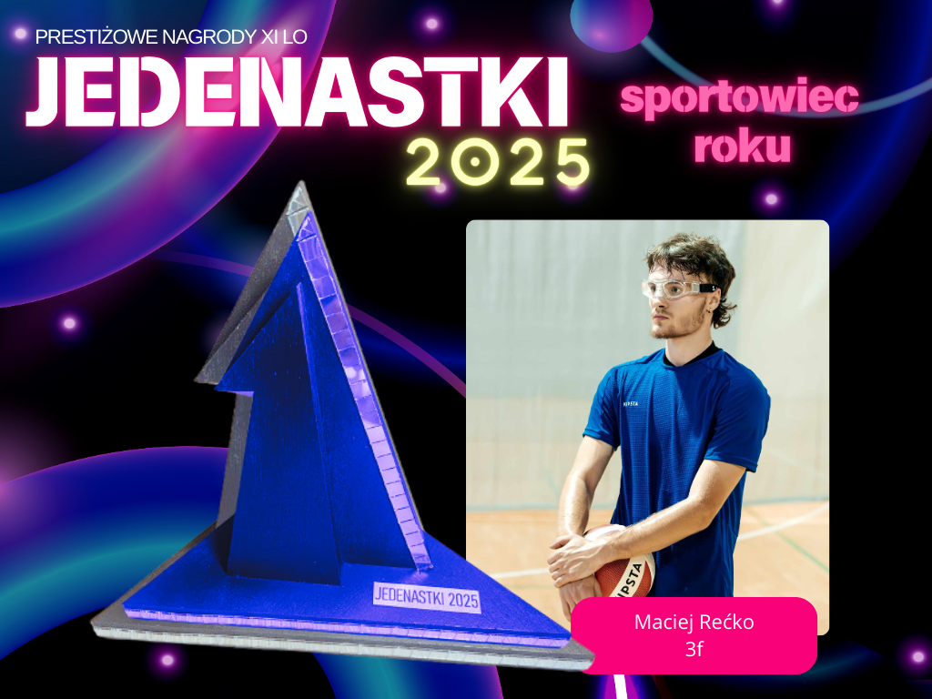 JEDENASTKI 2025 - ZWYCIĘZCY (8).png