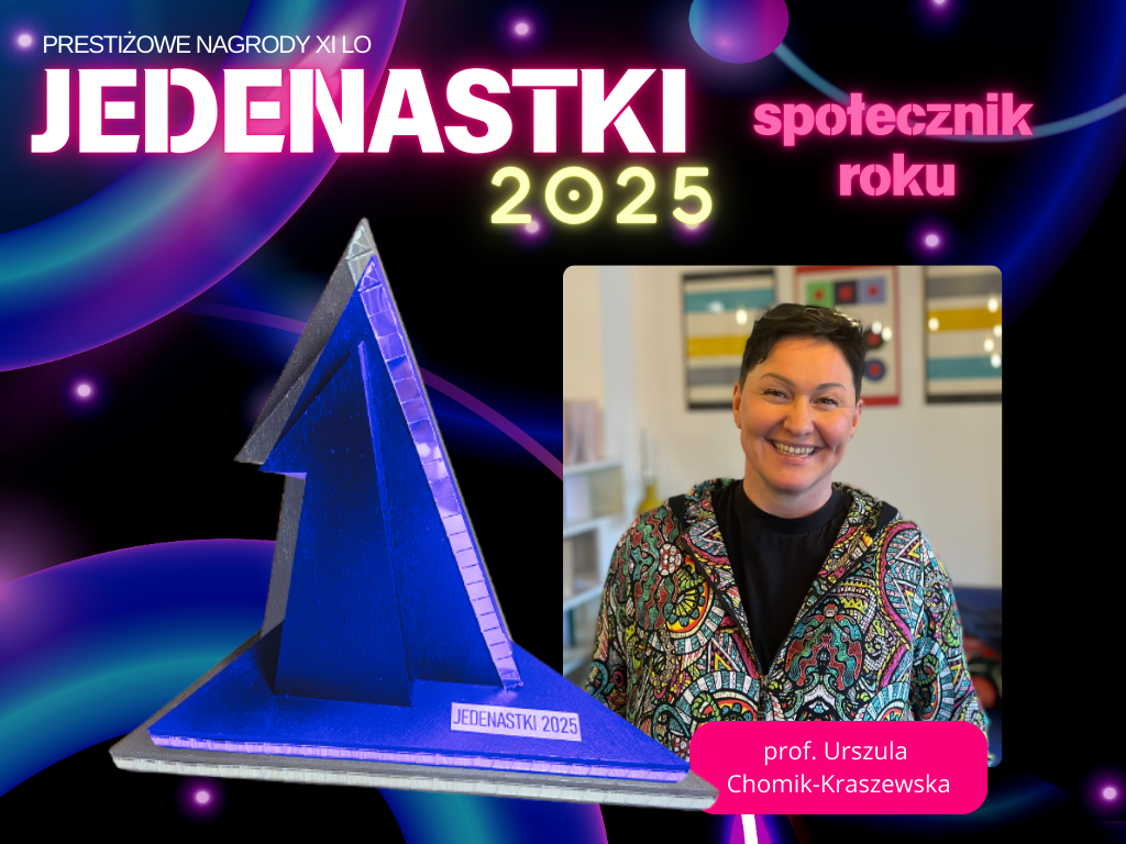 JEDENASTKI 2025 - ZWYCIĘZCY (1).png
