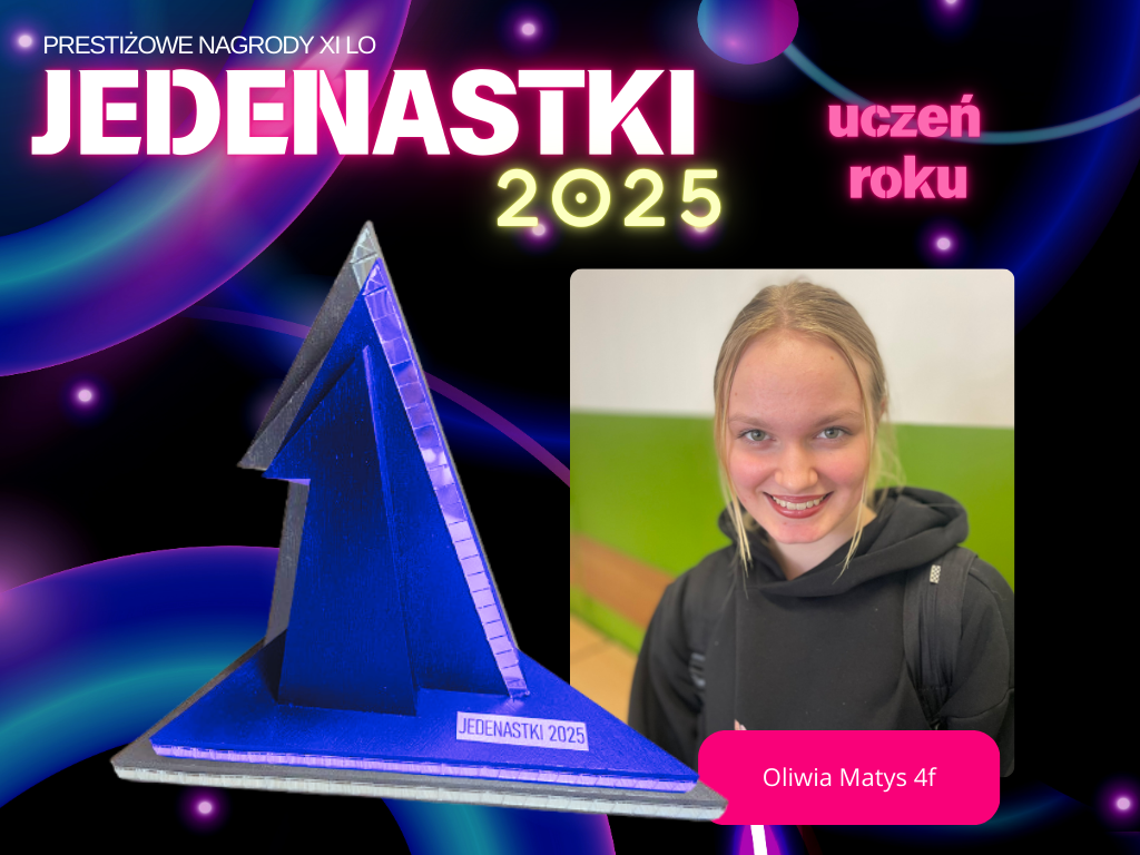 JEDENASTKI 2025 - ZWYCIĘZCY (8).png