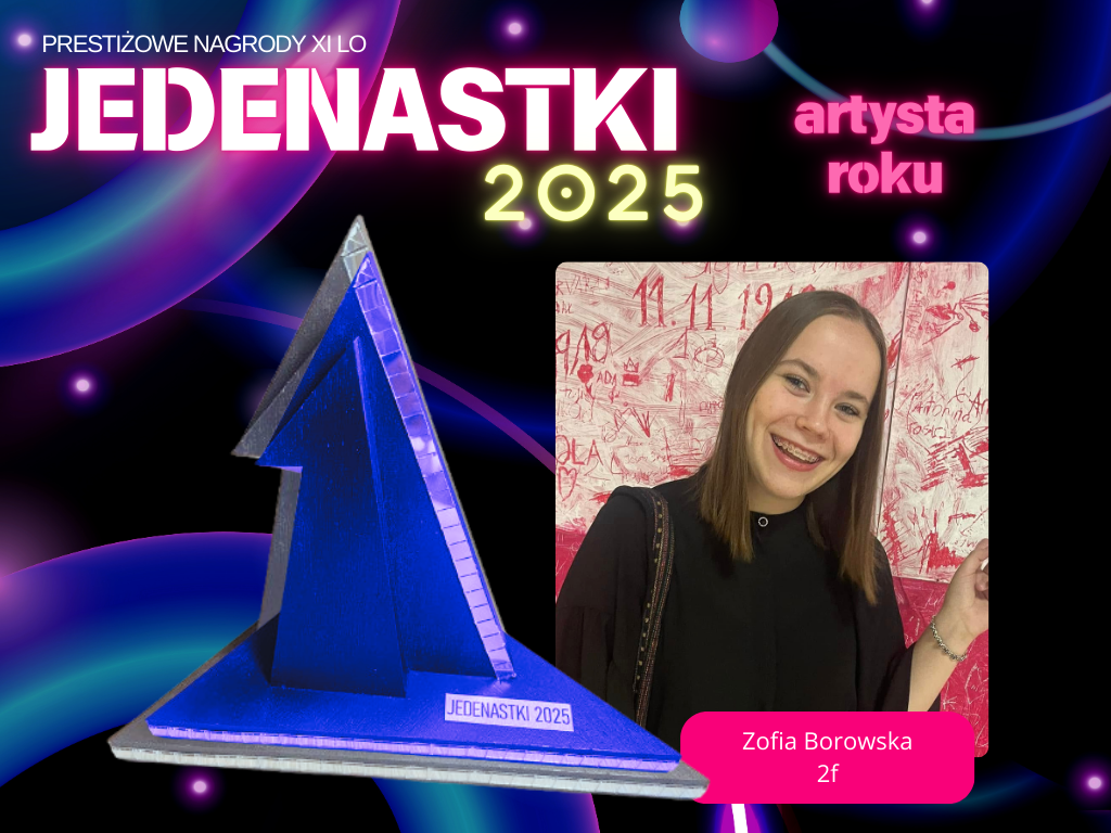 JEDENASTKI 2025 - ZWYCIĘZCY (8).png
