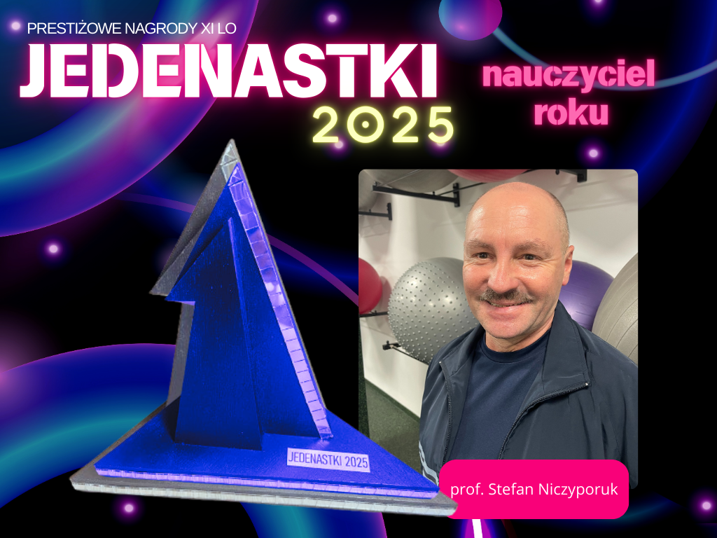 JEDENASTKI 2025 - ZWYCIĘZCY (8).png