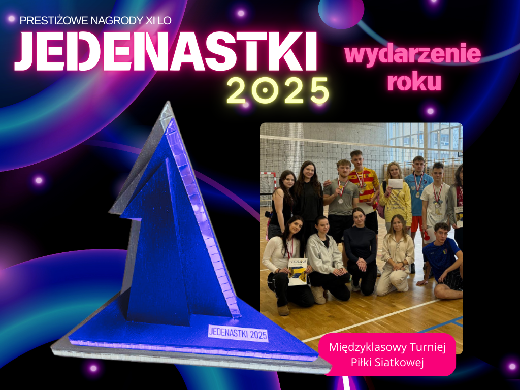 JEDENASTKI 2025 - ZWYCIĘZCY (8).png