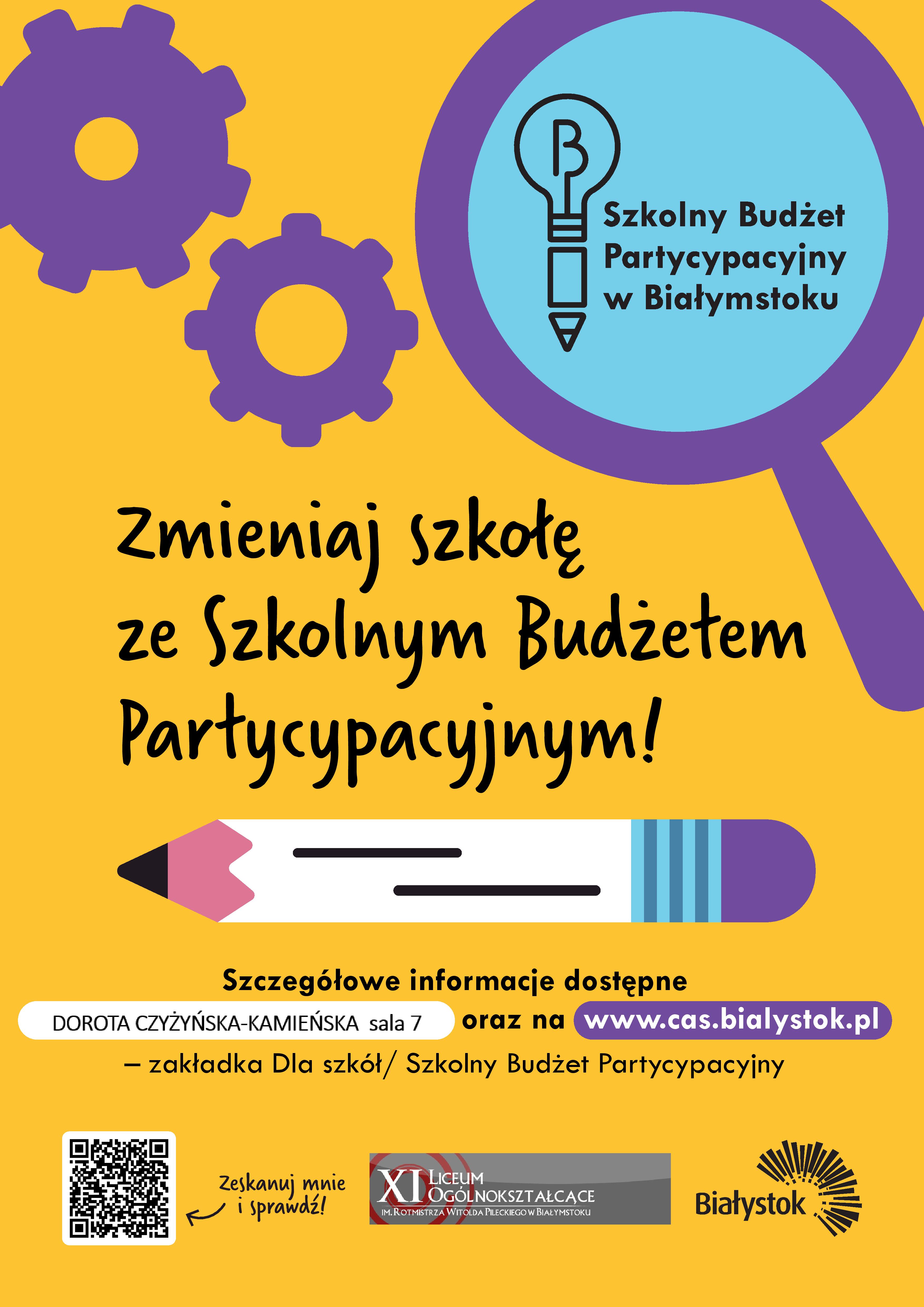 3 szkolny_budzet_partycypacyjny_a3_zglaszanie_projektow-page-001.jpg