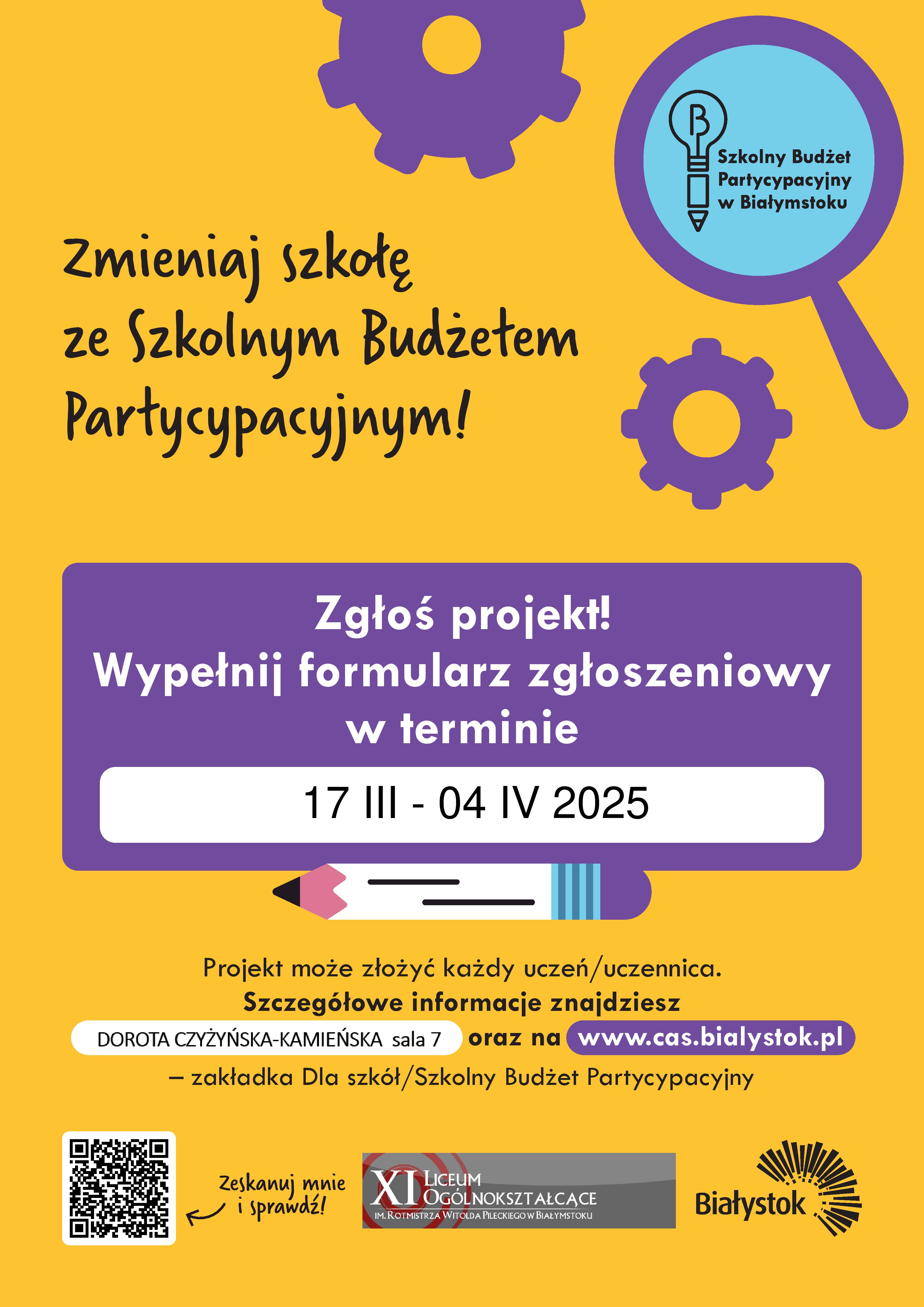 3 szkolny_budzet_partycypacyjny_a3_zglaszanie_projektow-page-001.jpg