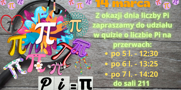 14_03.2025 - dzień liczby Pi.png