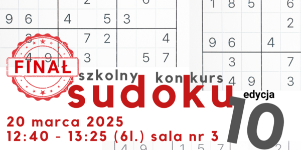SUDOKU-FINAŁ-20.03.25.png