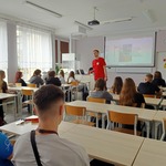 Zdjęcie WhatsApp 2025-03-24 o 15.15.50_ab81fac1.jpg