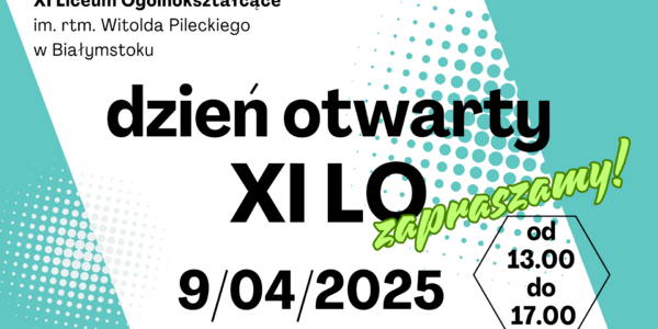 dzień otwarty - 9.04.25.png